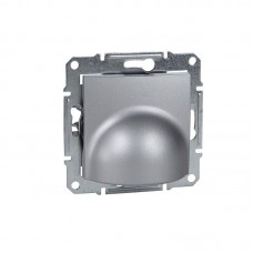 Кабельный вывод Schneider Electric Sedna Алюминий (SDN5500160)