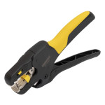 Инструмент для снятия изоляции REL 91 (0,5-16мм2) RELIANCE (RE15091)