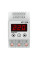 Реле напряжения DigiTOP VP-32A