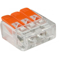 Клема з’єднувальна універсальна CMK-613 (A0130010077)