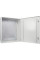Корпус із монтажною панеллю АСКО UBox IP31 800х650х250мм металевий (A0260020012)