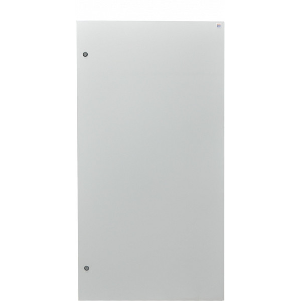 Корпус с монтажной панелью АСКО UBox IP54 1400х800х300мм металлический (A0260020047)