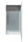 Корпус с монтажной панелью АСКО UBox IP54 1400х800х300мм металлический (A0260020047)