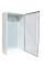 Корпус с монтажной панелью АСКО UBox IP54 1400х800х300мм металлический (A0260020047)