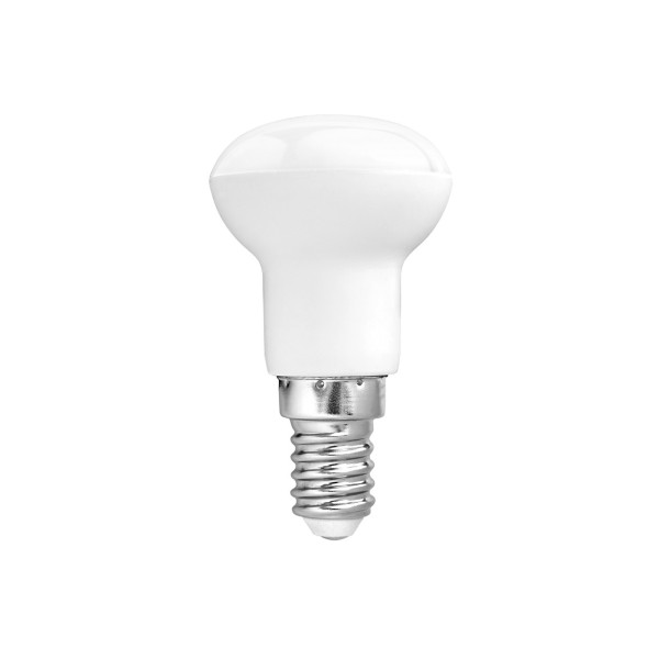 Світлодіодна лампа DELUX FC1 R39 4 Вт 2700K 220В E14 (90001319)