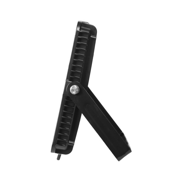 Прожектор світлодіодний Delux FMI 10 LED 150Вт 6500K IP65 (90008740)