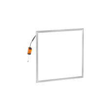 Светильник светодиодный офисный DELUX LED PANEL 41 44W 4000K 595*595 opal (90010909)
