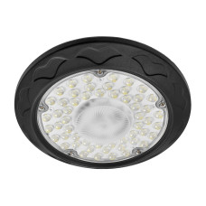 Светильник светодиодный High Bay 150Вт 6000К 220В IP65 (90013186)