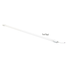 Светильник светодиодный промышленный PC7-02 32W LED 6500K IP65 (90011314)