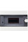 Встроенный распределительный щит АСКО UBox на 9 модулей IP31 белый (A0270010011)