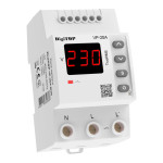 Реле напруги DigiTOP VP-20A M3R