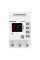 Реле напряжения DigiTOP VP-20A M3R
