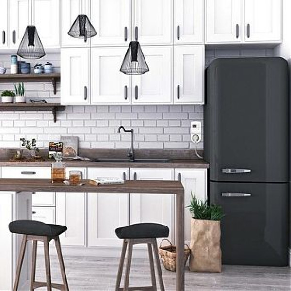 Реле напруги в розетку ZUBR R116y