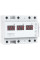 Реле напруги ZUBR D6-40 red (D6-40 red)