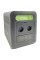 Зарядна станція EcoPlay SYD-N077 1200Вт 1024Вт·год LiFePO4