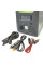 Зарядна станція EcoPlay SYD-N077 1200Вт 1024Вт·год LiFePO4