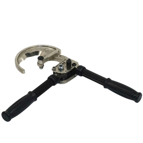 Інструмент для різання кабелю REL 126 (Ø62мм/820мм2) секторний RELIANCE (RE15126)