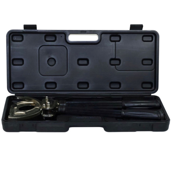 Інструмент для різання кабелю REL 126 (Ø62мм/820мм2) секторний RELIANCE (RE15126)