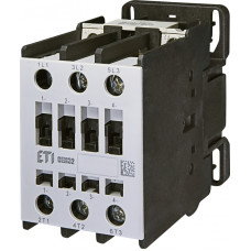 Контактор ETI CEM 32.00 24V AC (4646100)