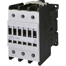 Контактор ETI CEM 65.11 230V AC (4649133)