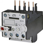 Теплове реле ETI RE 17D-17 15-17A (4641412)