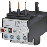 Тепловое реле ETI RE 27D-17 11-17A (4642412)