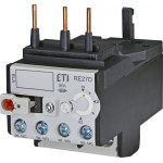 Теплове реле ETI RE 27D-23 15-23A (4642413)