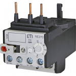 Теплове реле ETI RE 27D-32 22-32A (4642414)
