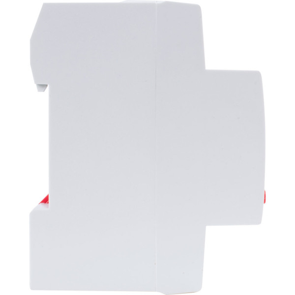 Реле контролю напруги та струму однофазне E.Next e.control.vc40 40А з індикацією (p0690029)