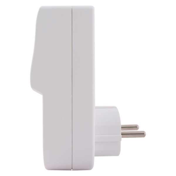 Реле напруги в розетку E.NEXT e.control.v07 (i0310022)