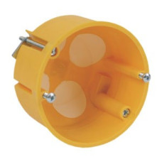 Монтажна коробка Kopos 68x45мм (KPL64-45/LDNA)