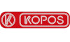 Kopos