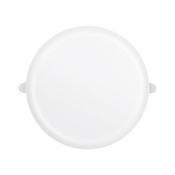 Точечный светильник MAXUS SP Adjustable 24W 4100K Circle (1-MSP-2441-CA)