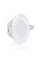 Точковий світильник MAXUS SDL 4W 4100К (1-SDL-002-01)