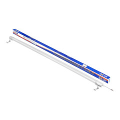 Світильник світлодіодний промисловий PC7-02 45W LED 6500K IP65 (90015113)