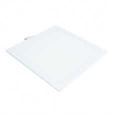 Светильник светодиодный MAXUS ASSISTANCE PRO 295x295мм 18W (M1051118531)