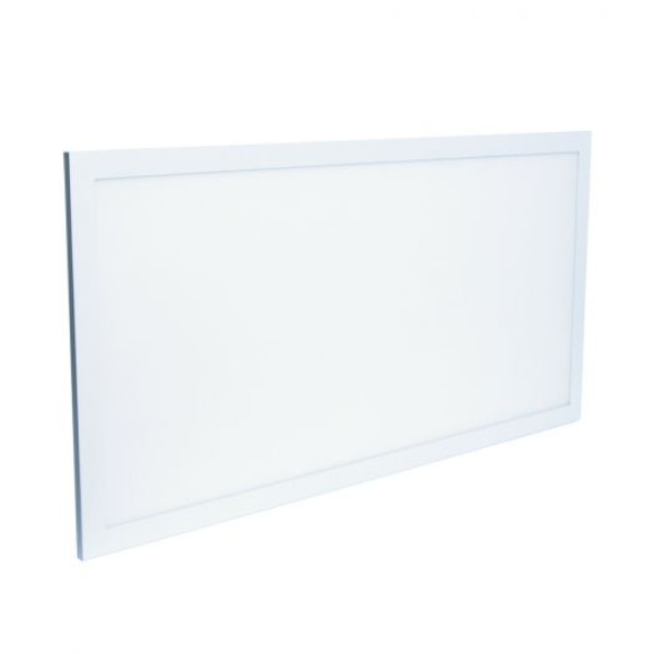 Светильник светодиодный MAXUS ASSISTANCE PRO 295x595мм 30W (M1051230431)