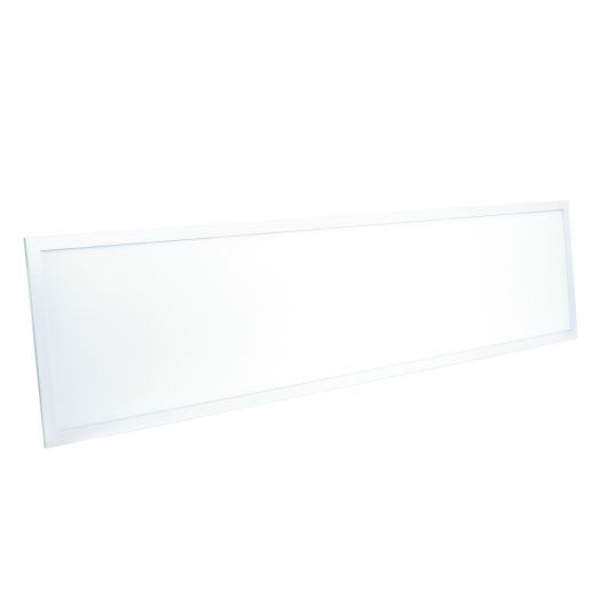 Светильник светодиодный MAXUS ASSISTANCE PRO 295x1195мм 40W (M1051440531)