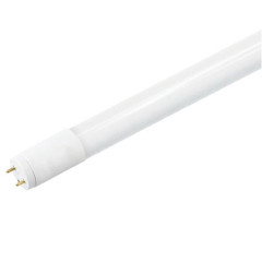Лампа світлодіодна MAXUS assistance T8 PRO 8W 6500К 600mm PL v2 (MAT8-8W865-PRO-06-2)