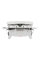 Выключатель одноклавишный Schneider Electric Sedna Design 10 А Белый (SDD111105L)