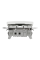 Кнопковий перемикач Schneider Electric Sedna Design 10 А Білий (SDD111116)