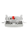 Кнопковий перемикач Schneider Electric Sedna Design 10 А Білий (SDD111116)