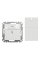Карточный выключатель Schneider Electric Sedna Design 10 А Белый (SDD111121)
