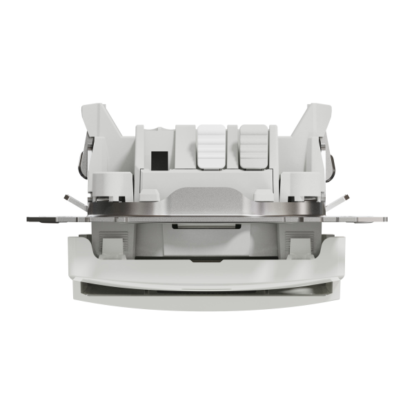 Карточный выключатель Schneider Electric Sedna Design 10 А Белый (SDD111121)