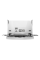 USB-розетка A+C Schneider Electric Sedna Design 45 Вт Белый (SDD111404)