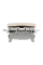 Вимикач одноклавішний Schneider Electric Sedna Design 10 А Бежевий (SDD112101)