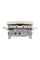 Кнопочный переключатель Schneider Electric Sedna Design 10 А Бежевый (SDD112116)