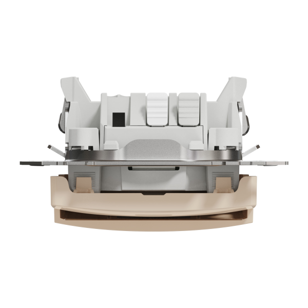 Картковий вимикач Schneider Electric Sedna Design 10 А Бежевий (SDD112121)