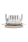 USB-розетка A+C Schneider Electric Sedna Design 12 Вт Бежевий (SDD112402)