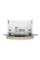 USB-розетка A+C Schneider Electric Sedna Design 45 Вт Бежевий (SDD112404)